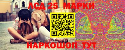 герыч Гатчина